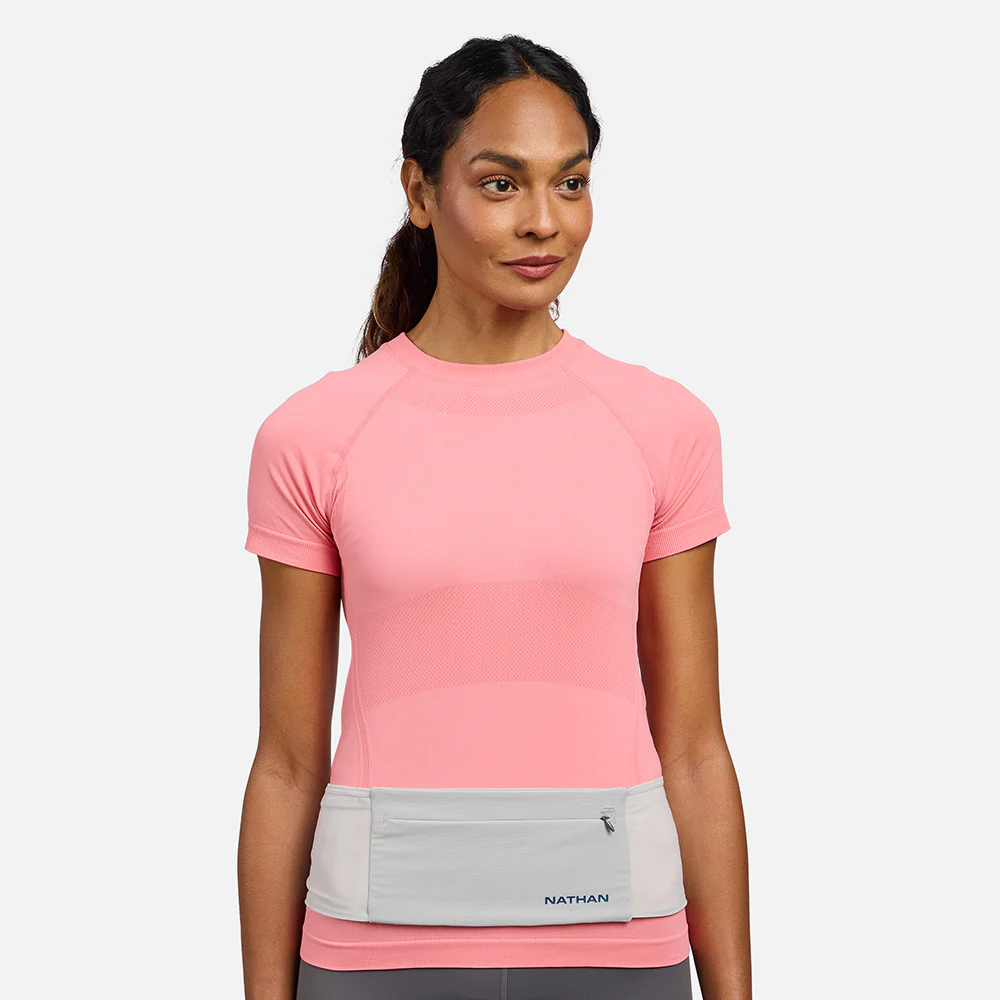Zipster Max - Image 11