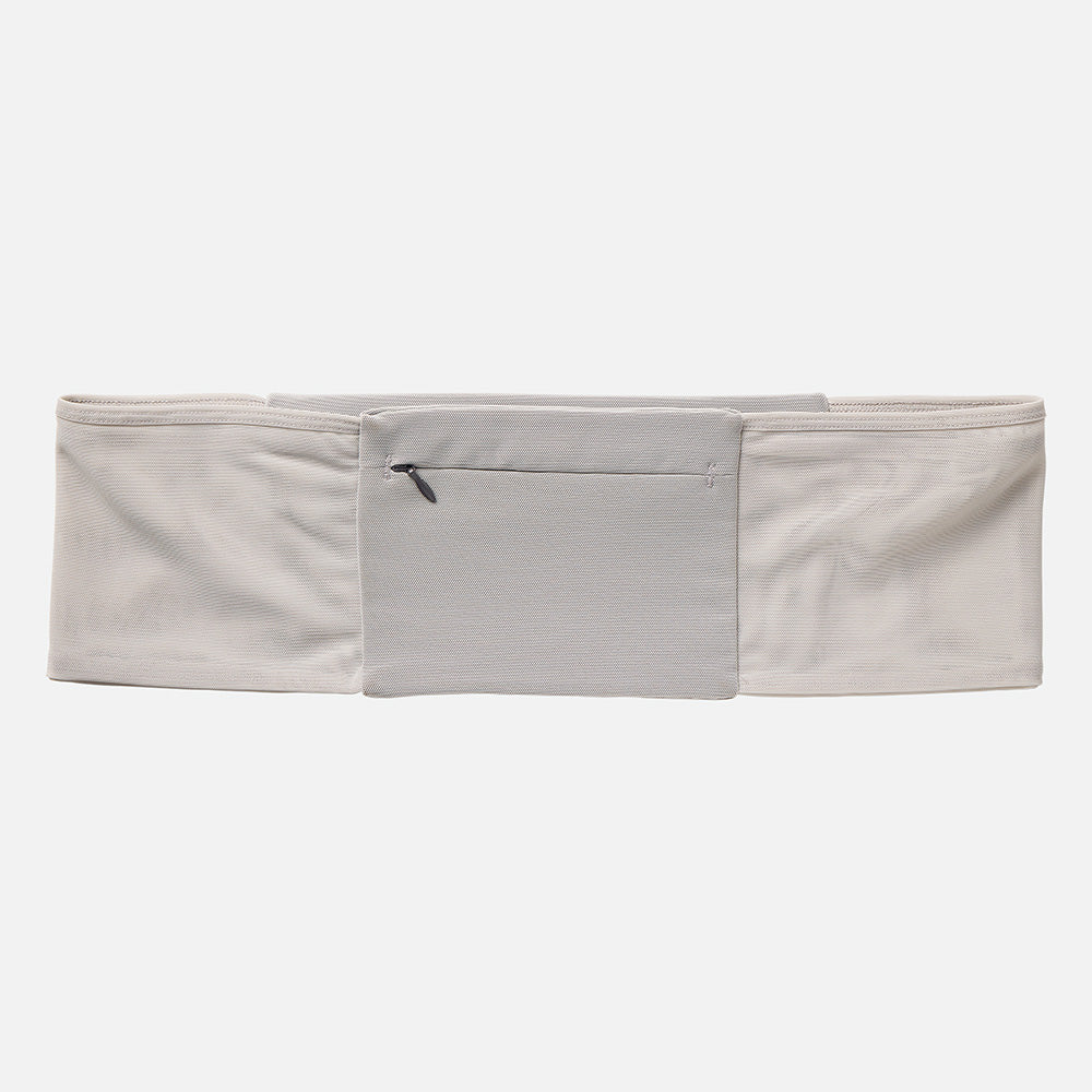 Zipster Max - Image 12