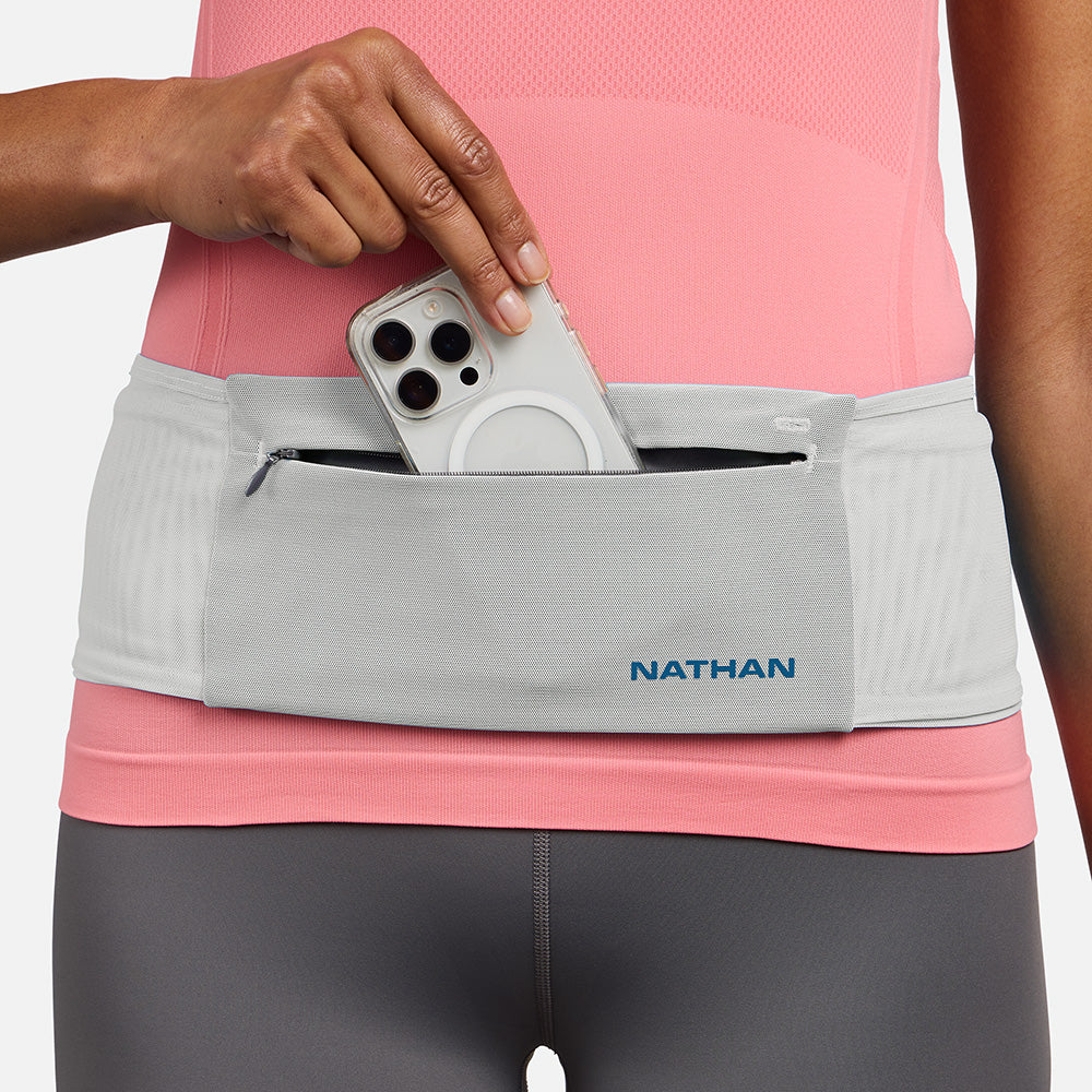Zipster Max - Image 14
