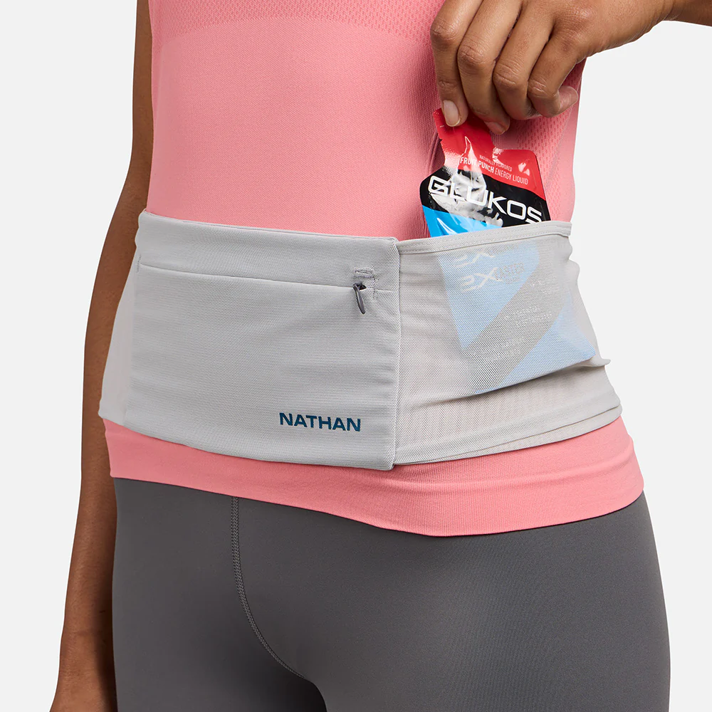 Zipster Max - Image 16