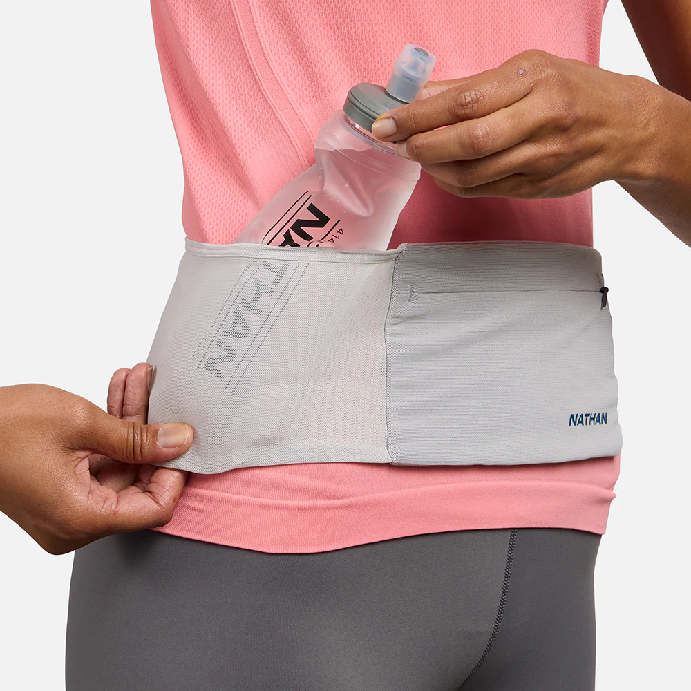 Zipster Max - Image 17