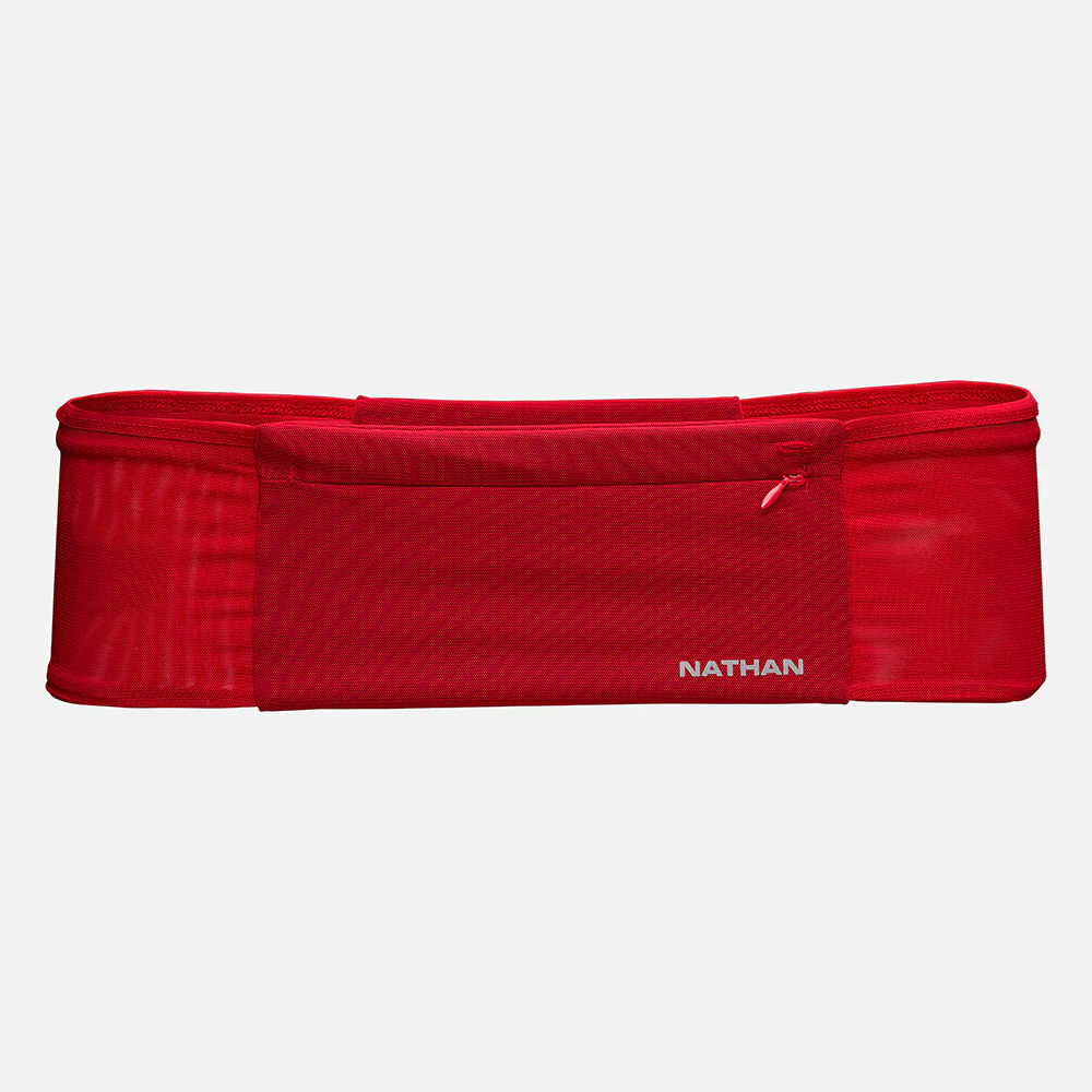 Zipster Max - Image 19