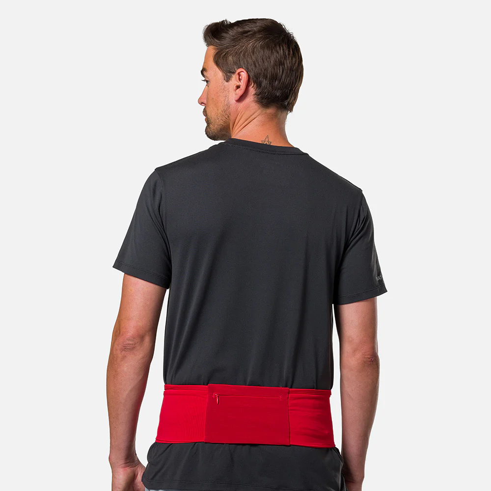 Zipster Max - Image 20