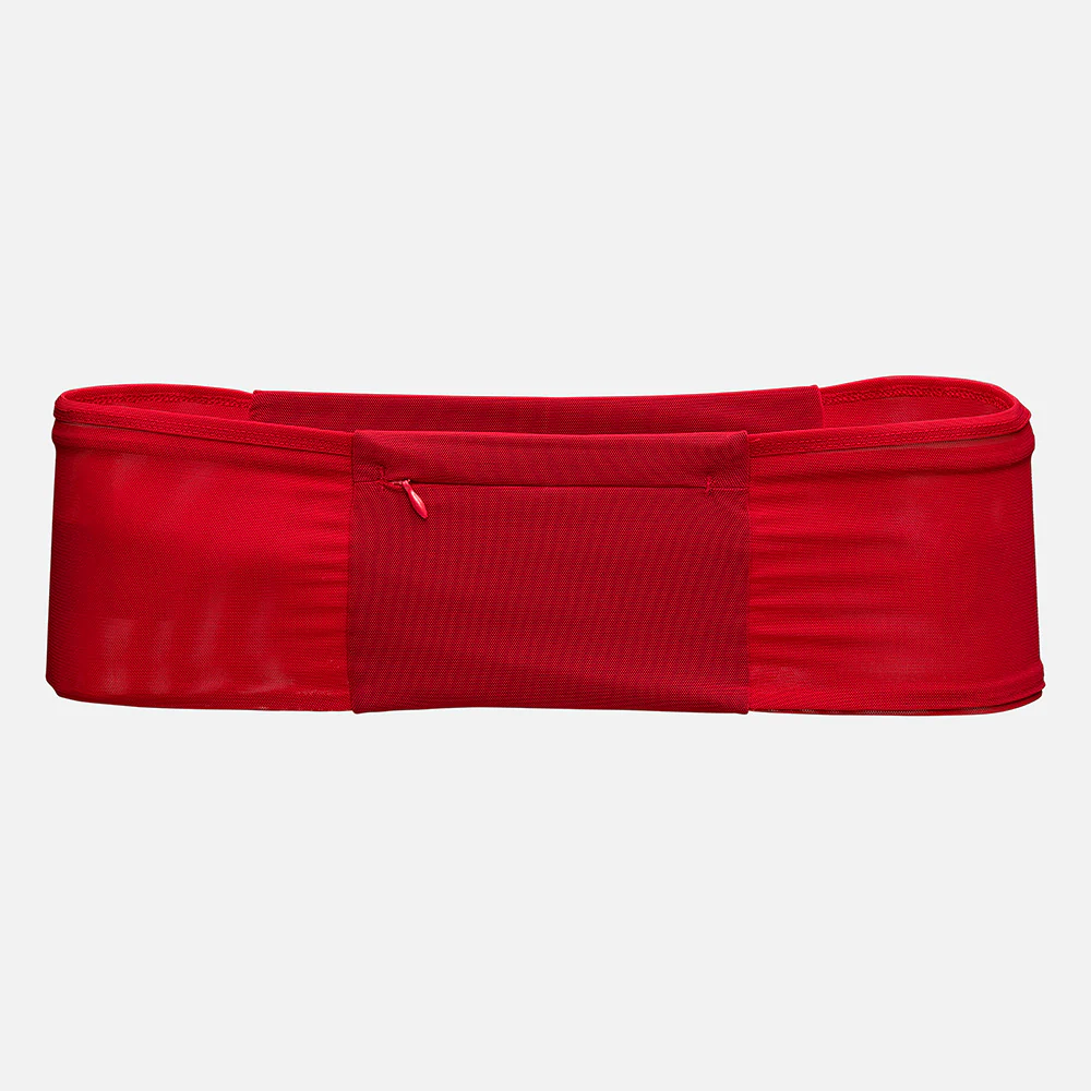 Zipster Max - Image 21