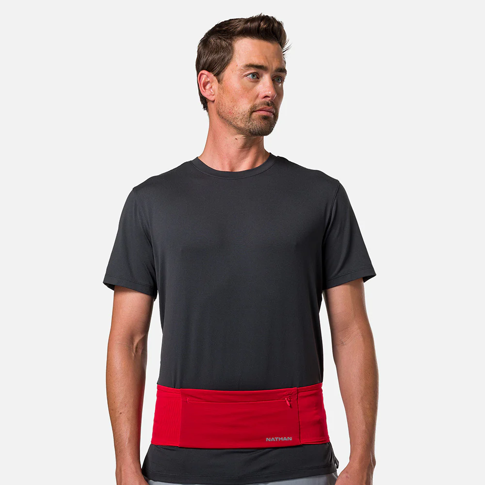Zipster Max - Image 22
