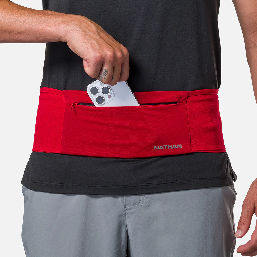 Zipster Max - Image 23
