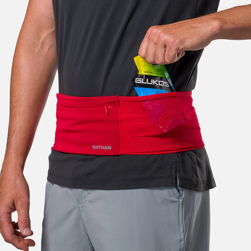 Zipster Max - Image 24