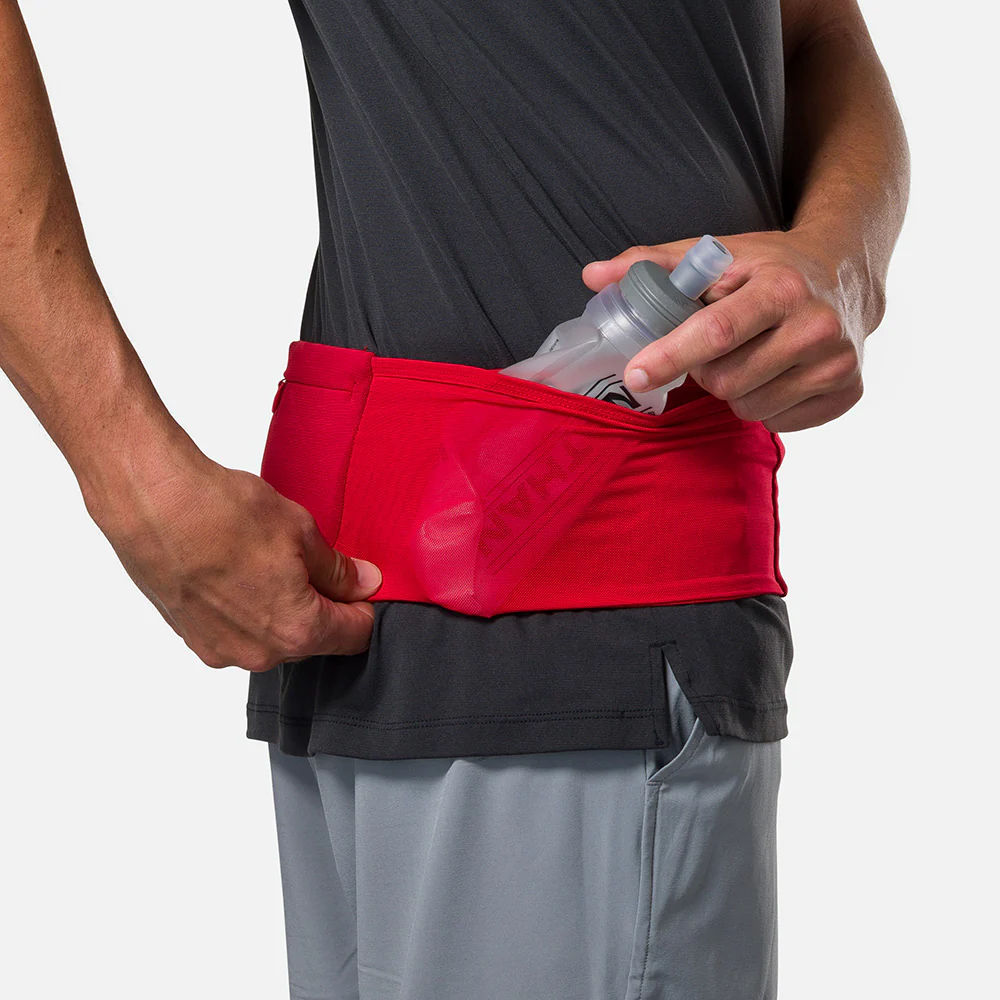 Zipster Max - Image 25