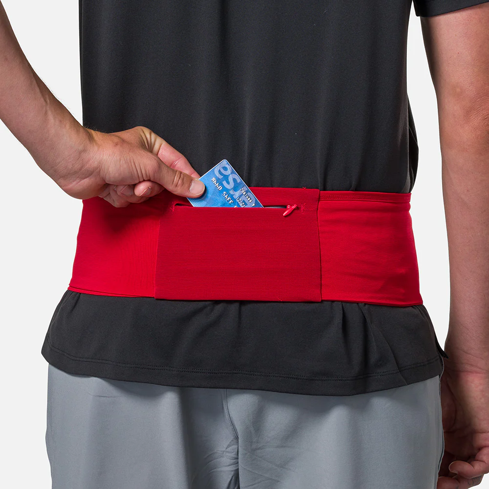Zipster Max - Image 26