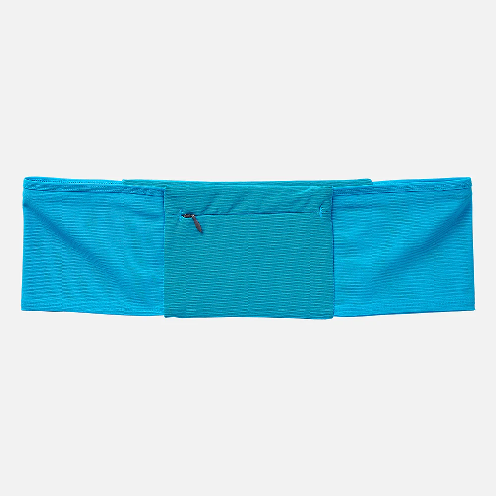 Zipster Max - Image 3