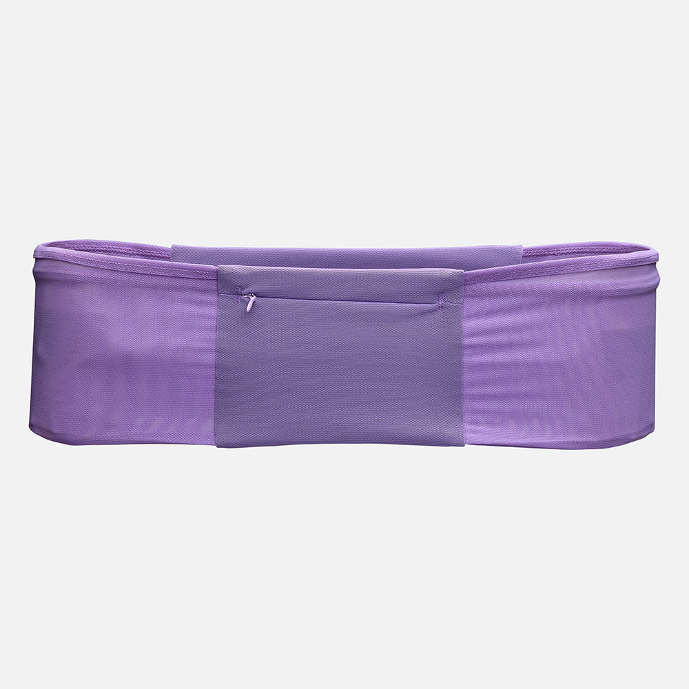 Zipster Max - Image 31