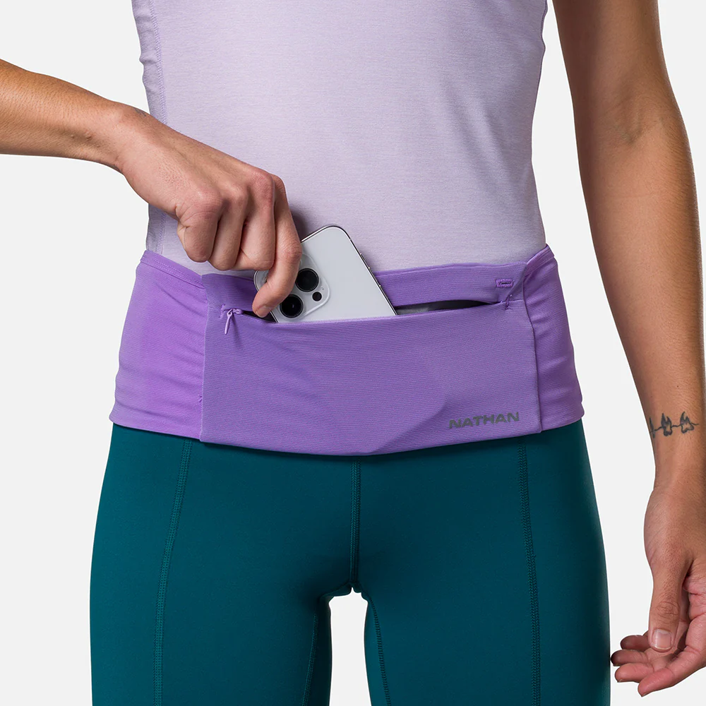 Zipster Max - Image 32