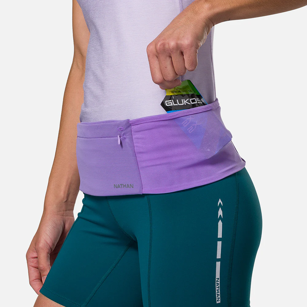Zipster Max - Image 33