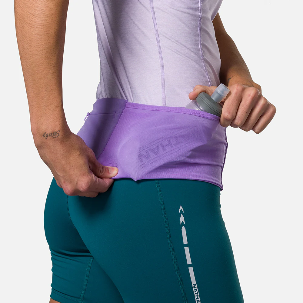 Zipster Max - Image 34