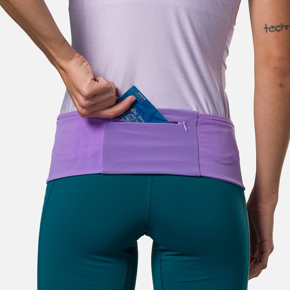 Zipster Max - Image 35