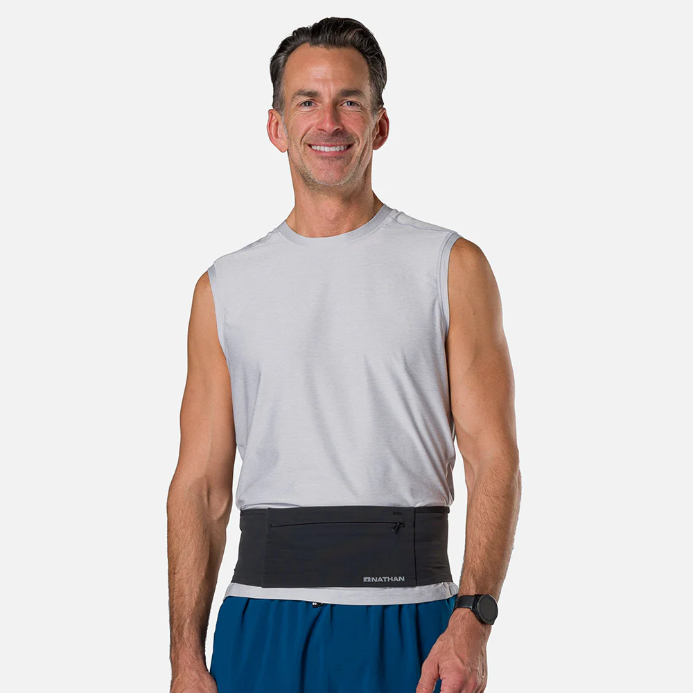 Zipster Max - Image 38