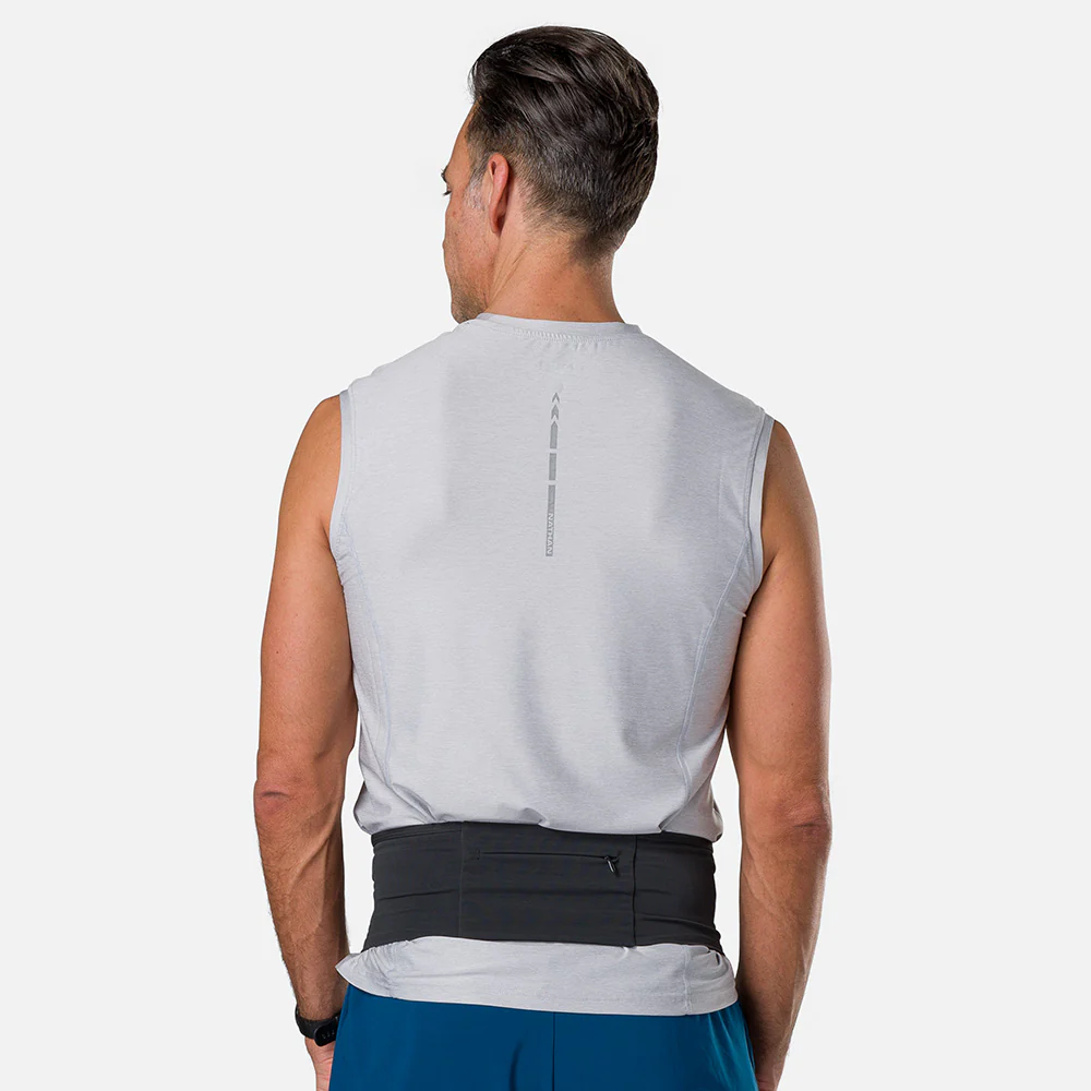 Zipster Max - Image 39