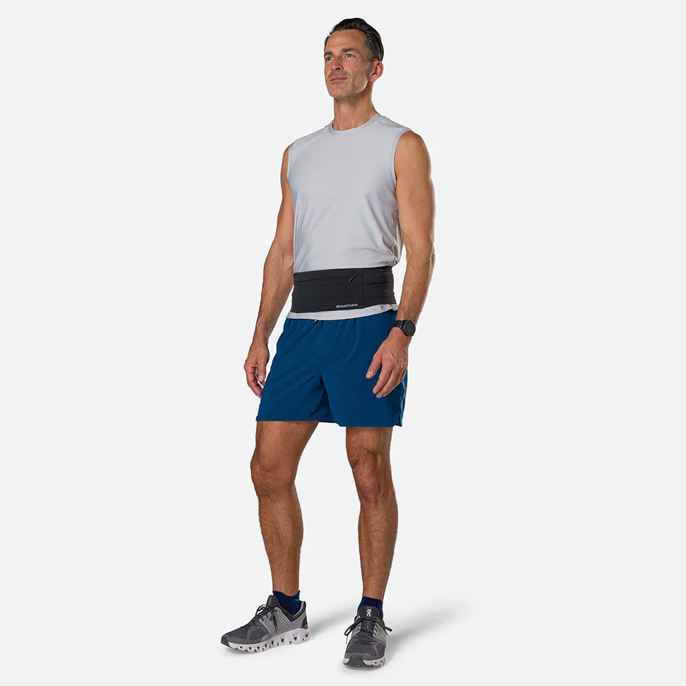 Zipster Max - Image 41