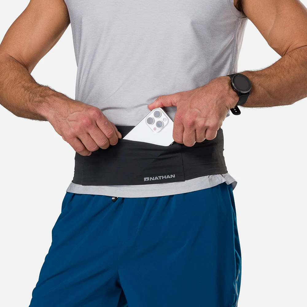 Zipster Max - Image 42