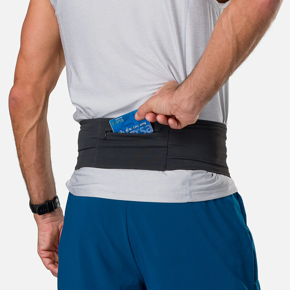 Zipster Max - Image 43