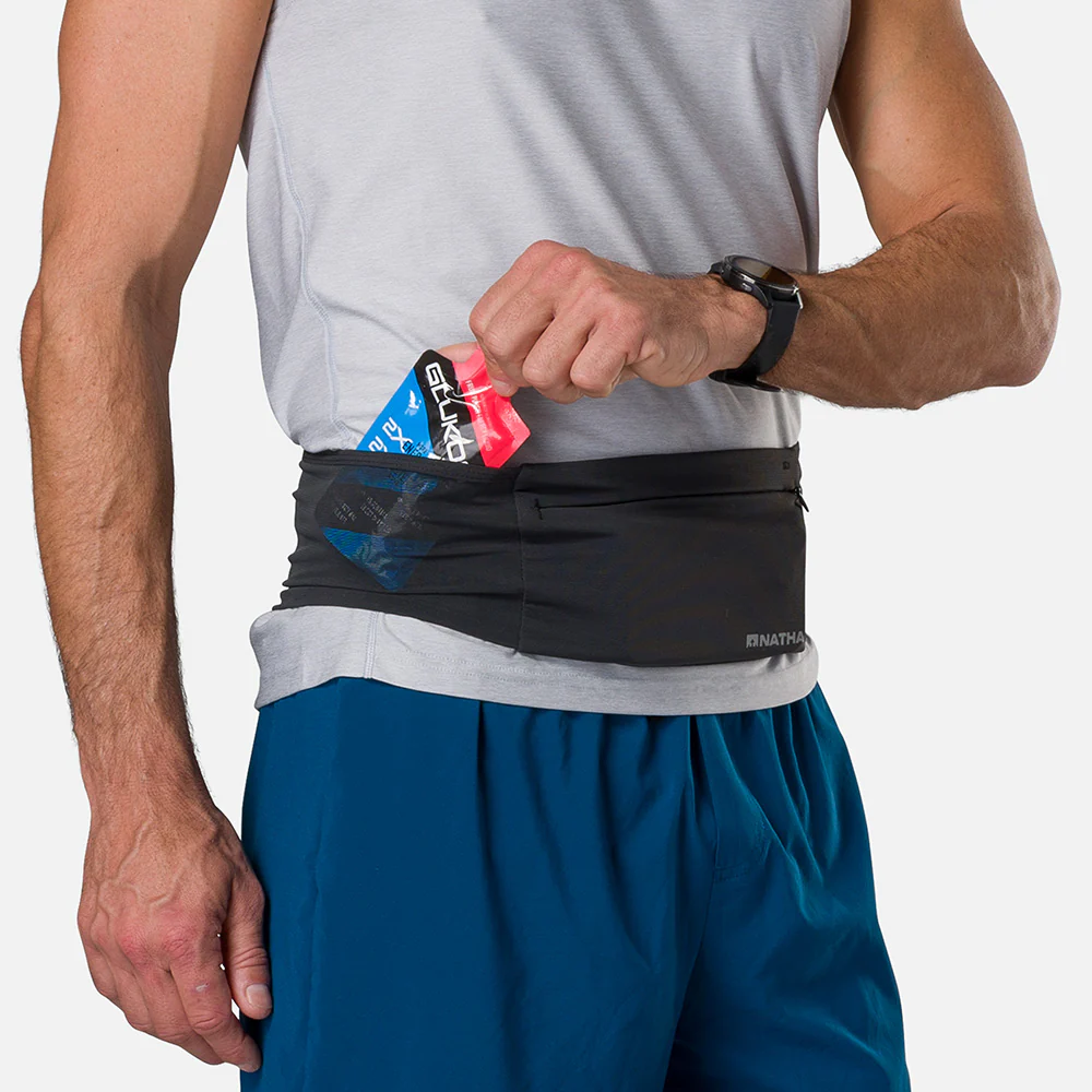 Zipster Max - Image 44