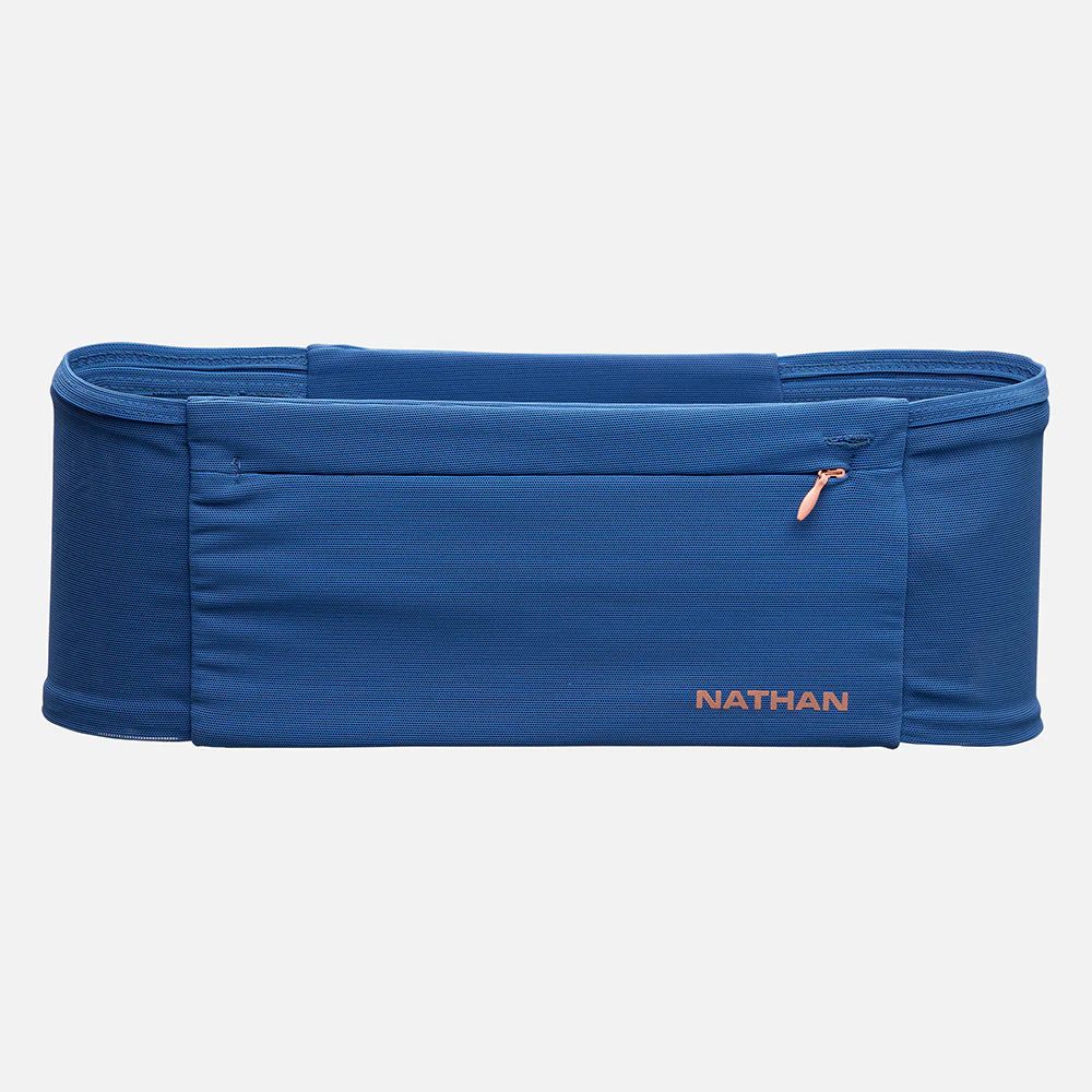 Zipster Max - Image 46
