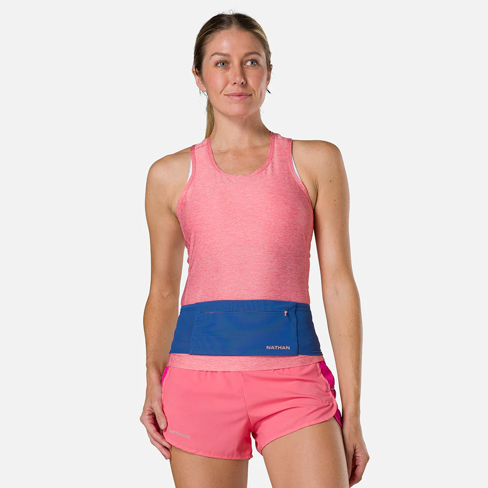Zipster Max - Image 47