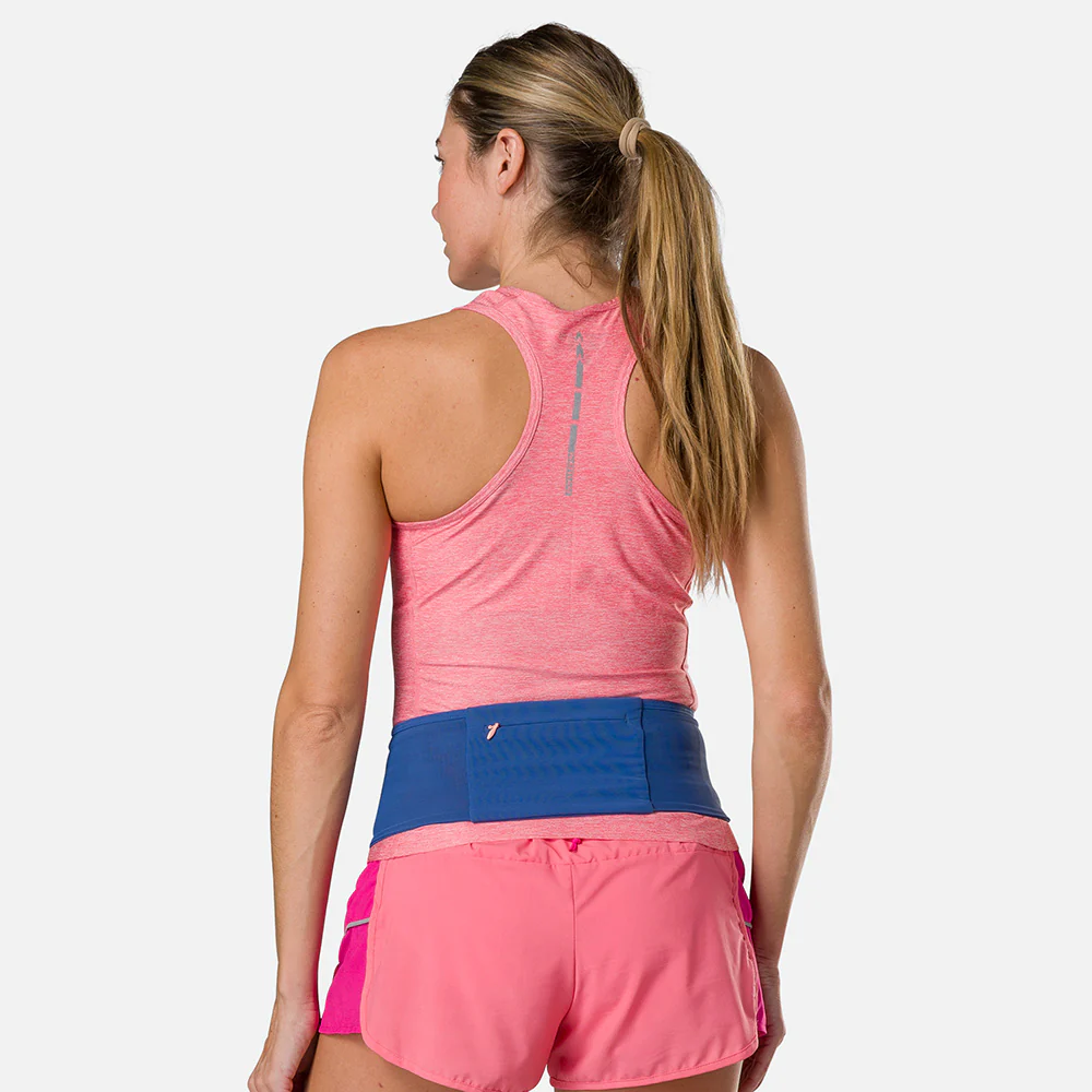 Zipster Max - Image 48