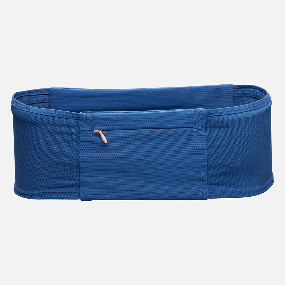 Zipster Max - Image 49