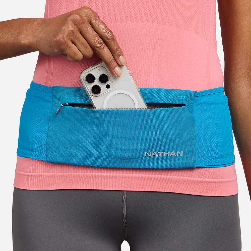 Zipster Max - Image 5