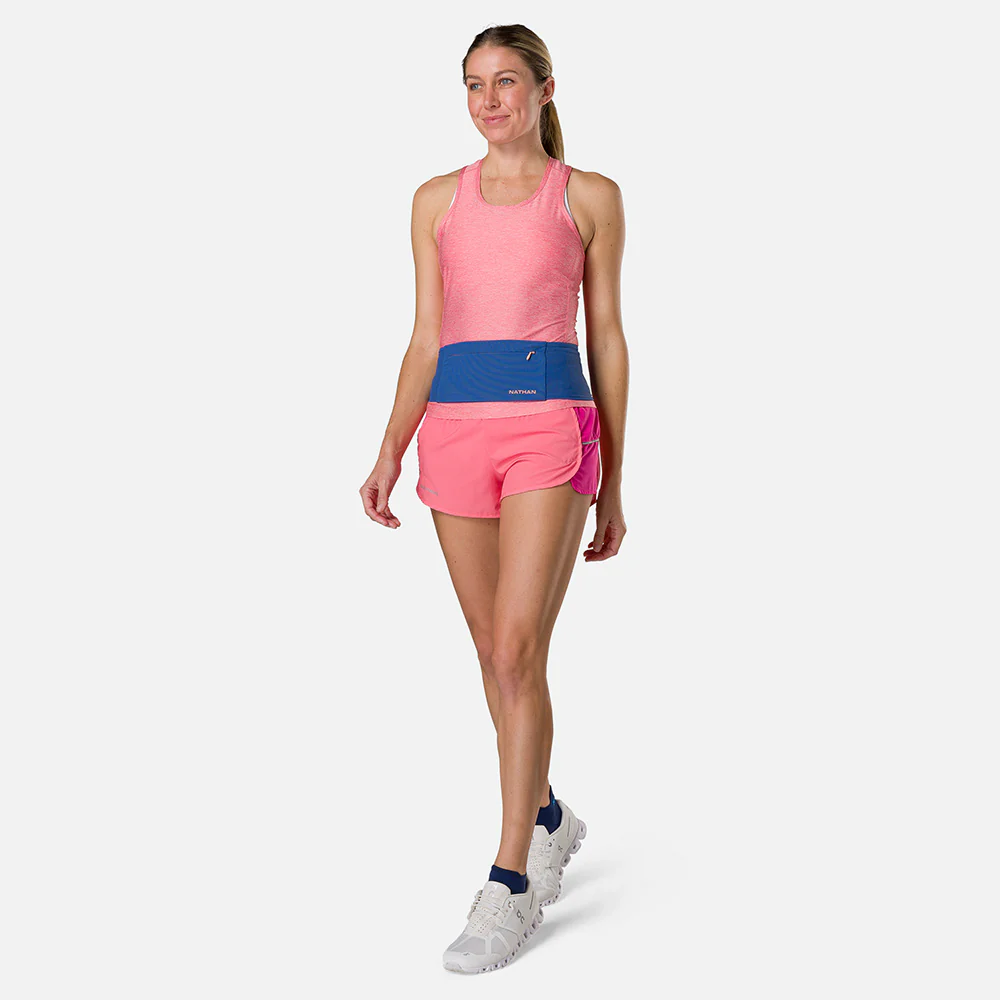 Zipster Max - Image 52