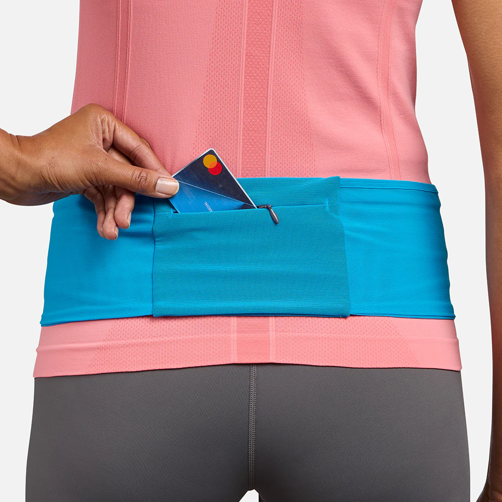 Zipster Max - Image 6