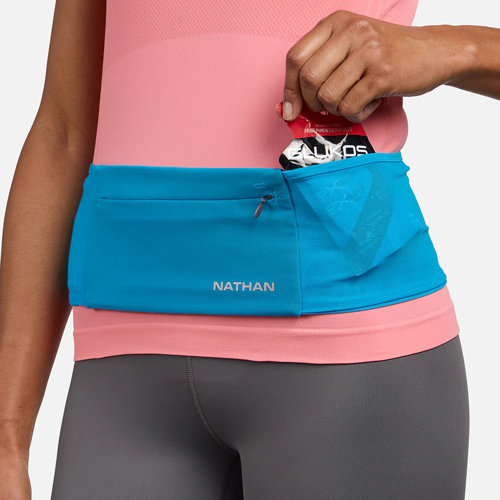Zipster Max - Image 7
