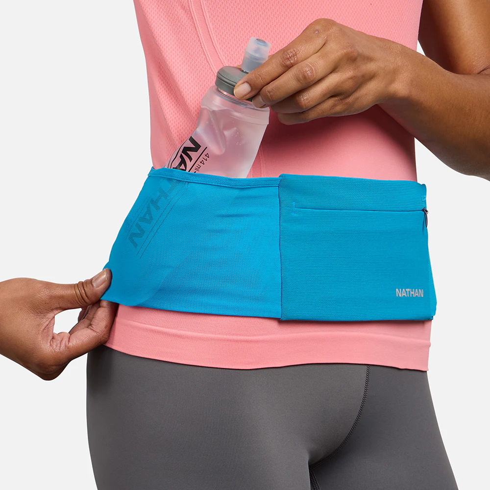 Zipster Max - Image 8